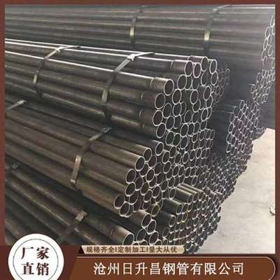 江北声测管的主要用途
