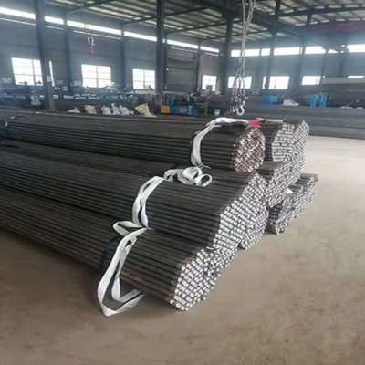 江北桥梁声测管安装的几个常见故障