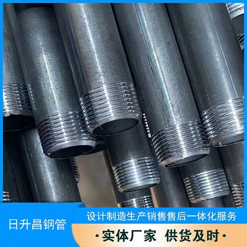 江北桩基声测管检测规范都需要注意些什么